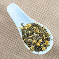 Evening Mint Tea