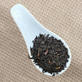 Breakfast Blend Tea