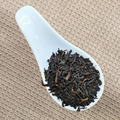 Breakfast Blend Tea