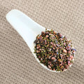 Mocha Mint Tea