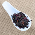Afternoon Delight Tea