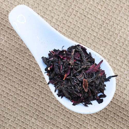 Afternoon Delight Tea