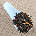 Onyx Chai