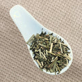 Green Mint Tea