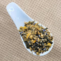 Peacefulness Tea