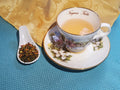 Harmony Blend