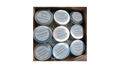 Green Tea Sampler 1/2 Ounce Set