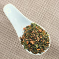 Jade Chai
