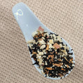 Appealing Tea