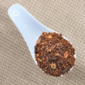 Ruby Chai